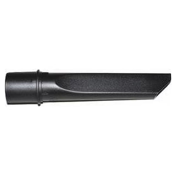 Bissell 23T7 Crevice Tool for Uprights Part #2037943