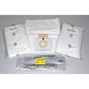 Bissell Paper Bags for 42Q8, Fits OptiClean ( 3 Pack )  Part 2138059