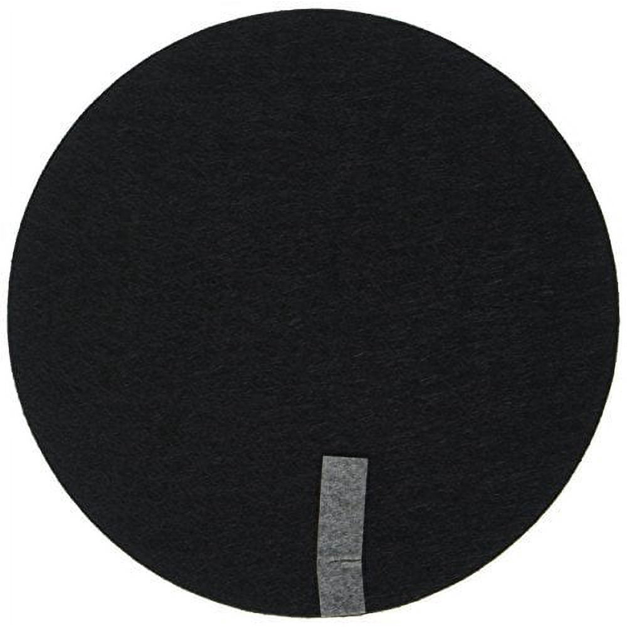 Bissell Pre Motor Filter for 2763 Power Glide   Part #1604947