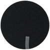 Bissell Pre Motor Filter for 2763 Power Glide   Part #1604947