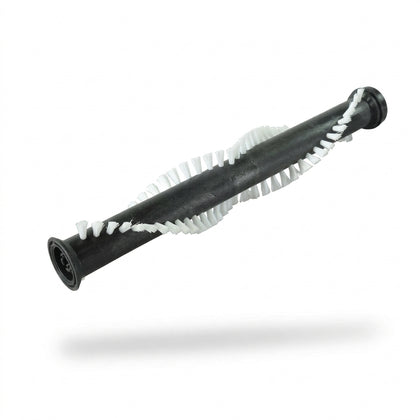 Bissell Brushroll 9 1/8 Inches for Multi-Surface Select Stick Vacuums – Part #1616332 available at Ace Vacuums