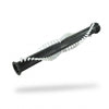 Bissell Brushroll 9 1/8 Inches for Multi-Surface Select Stick Vacuums – Part #1616332 available at Ace Vacuums