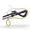 Bissell Hand Tube Assembly for BGU8000 Commercial Upright – Part #U8000-1 available at Ace Vacuums