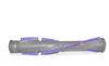 Bissell Brushroll for 2763 Power Glide – Genuine OEM Part #1606774