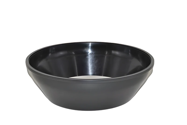 Bissell 18P0, 43Z3 Garage Pro Vacuum Dirt Tank Funnel – OEM Replacement Part #2030170