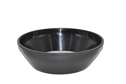 Bissell 18P0, 43Z3 Garage Pro Vacuum Dirt Tank Funnel – OEM Replacement Part #2030170 available at Ace Vacuums