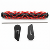 Bissell Brushroll Complete for 1699 Pro Heat Steam Vac  Part #2101128