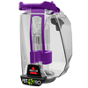 Bissell Dirty Water Tank for ProHeat Revolution – Part #1633782
