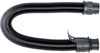 Bissell 7ft Hose for Vacuum Models: 3059 Cleanview, 2920 PowerLifter, 2998, 3852, 3059, 3125, 3307 – Part #1625647