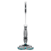 Bissell SpinWave Cordless Hard Floor Spin Mop -2315A available at Ace Vacuums