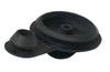 Bissell Rubber Cap for 5207 SpotClean Steamer Clean Water Tank – Genuine OEM Replacement