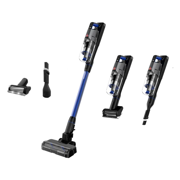 Bissell PowerClean® FurFinder™ Cordless Stick Vacuum - 4052