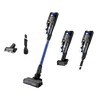 Bissell PowerClean® FurFinder™ Cordless Stick Vacuum - 4052