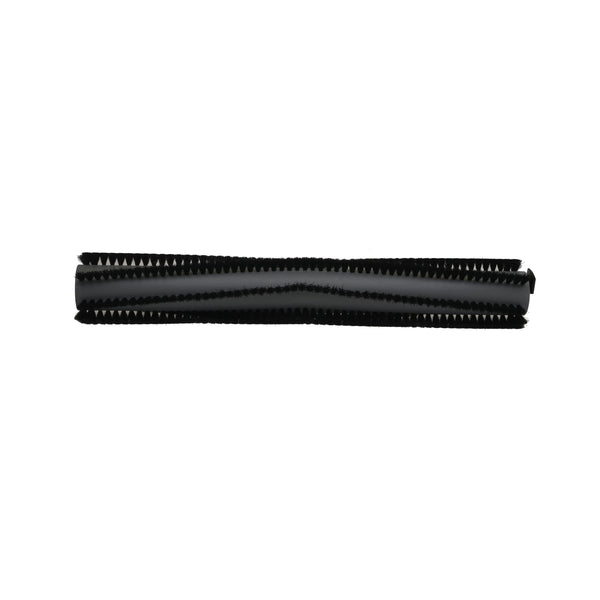 Hizero F500 Brush Roller Collection - F6BRRL01