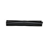 Hizero F500 Brush Roller Collection - F6BRRL01