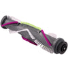 Bissell Brushroll for 2920 Upright  Part #1625645