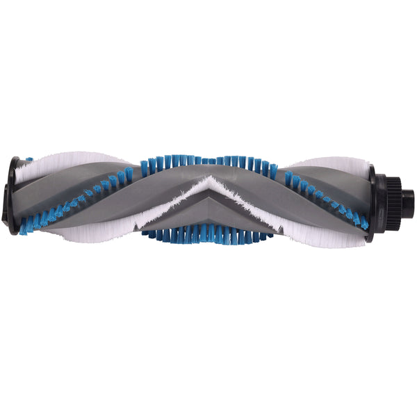 Bissell Brushroll OEM for 2817 Multi Surface Pet Part #1628115 – Genuine Replacement