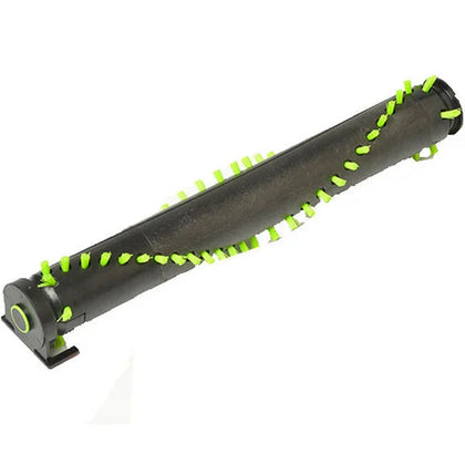 Bissell Brushroll for 1984, AirRam  Part #1610328