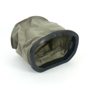 CleanMax Backpack Reusable Cloth Bag #C352-1400 available at Ace Vacuums