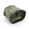 CleanMax Backpack Reusable Cloth Bag #C352-1400 available at Ace Vacuums
