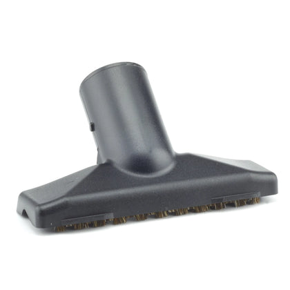 Riccar Upholstery Tool #C355-1214 available at Ace Vacuums