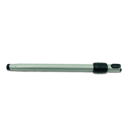 Riccar Telescopic Wand for Tandem Air Uprights #C355-8200 available at Ace Vacuums