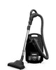 Kirby C530 Premium Canister Vacuum with Turbo Nozzle