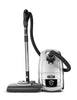 Kirby C550 Premium Canister Vacuum with Multi-Surface Power Nozzle
