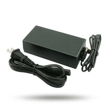 Riccar Charger for R27CV Cordless Upright Vacuum – C603-6200