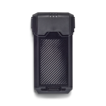 Riccar Battery for R65 Stick Vacuum #C650-0100 available at Ace Vacuums