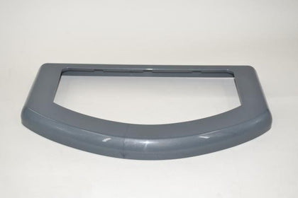 Bissell Floor Steam Vac Carpet Glide  Part #2038429