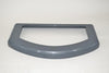 Bissell Floor Steam Vac Carpet Glide  Part #2038429