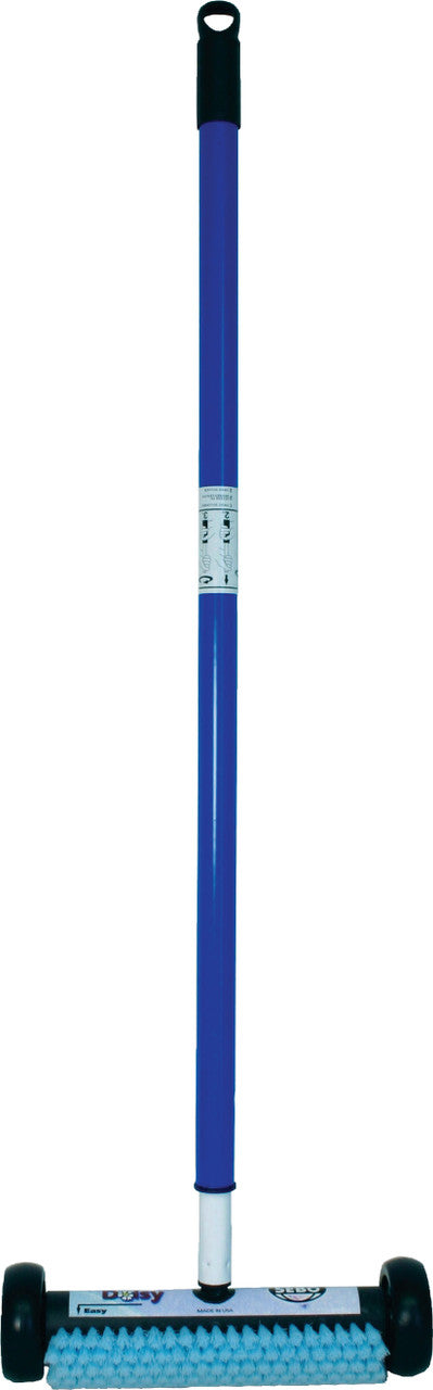 Sebo DUO Rug Renovator Brush (1 pc.) – CD1402AM