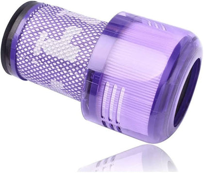 Clean Obsessed Dyson V12 HEPA Filter 1/PK – Part# CF273 available at Ace Vacuums