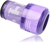 Clean Obsessed Dyson V12 HEPA Filter 1/PK – Part# CF273
