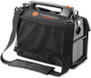 Hoover Porta Pack Carrying Bag Fits C2094 CH30000 – Part #CH01005