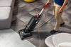 Hoover Commercial Upright Vacuum 15