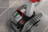 Hoover Commercial Upright Vacuum 15