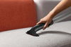 Hoover Commercial Upright Vacuum 15