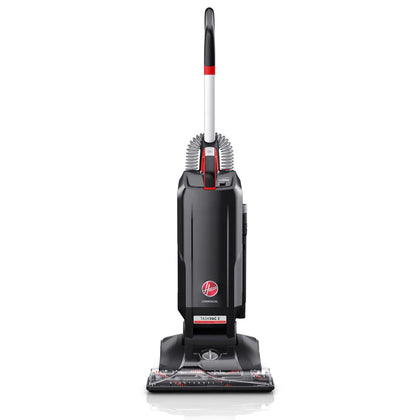 Hoover Commercial Upright Vacuum 15