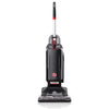Hoover Commercial Upright Vacuum 15