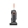 Hoover HushTone 15
