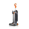 Hoover HushTone 15