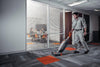 Hoover HushTone 15