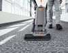 Hoover HushTone 15