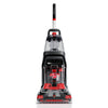 Hoover Commercial Portable Carpet Cleaner Spot Extractor Part # CH68000