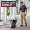 Hoover Commercial Portable Carpet Cleaner Spot Extractor Part # CH68000