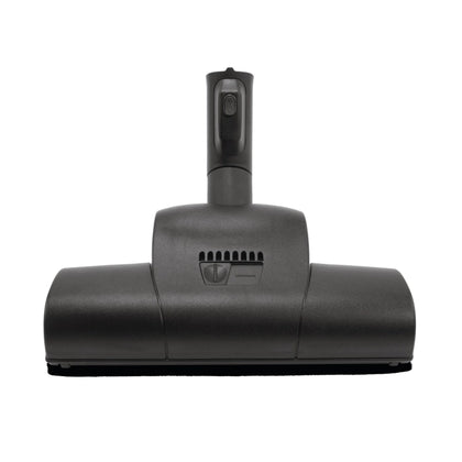 Riccar Prima Canister Floor Turbo Brush #CTB4 available at Ace Vacuums