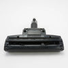Riccar Prima Canister Floor Turbo Brush #CTB4 – turbo floor brush underside with roller