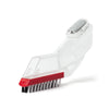 Hoover CleanSlate Tight Spot Tool 440014960 available at Ace Vacuums